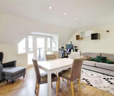 Wren Drive, West Drayton, UB7 - Photo 2