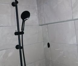 Studio/Γκαρσονιέρα για ενοικίαση - Κέντρο Θεσσαλονίκης, - Φωτογραφία 6
