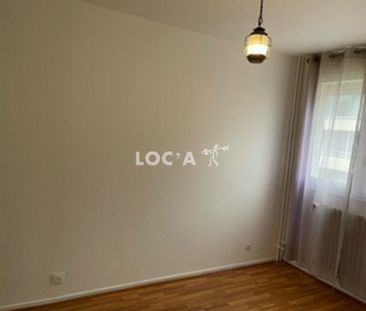 F3 79 m² (ref: 2128180) - Photo 1