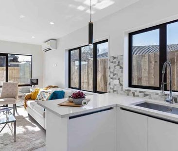 Charming Rental: Last House on Private Driveway! - Photo 4