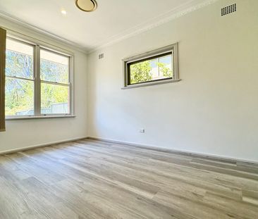 8 Stanley Road, Epping, NSW 2121 - Photo 5