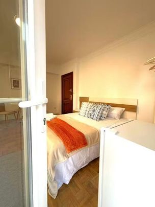 Avenida de Fuenlabrada, Leganés, Community of Madrid 28912 - Photo 1