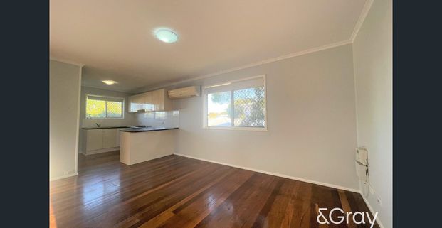 Charming & Convenient in the Perfect Location - Photo 1