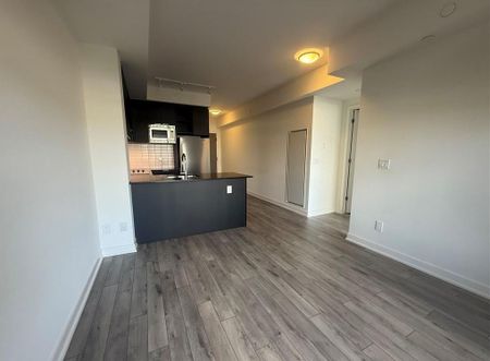 For Lease - 3079 Trafalgar Road Unit# 305, Oakville, Ontario - Photo 3