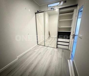 Apartamento T1 em Lisboa - Photo 5