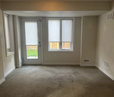 For Lease - 60 First Street Unit# 36, Orangeville, Ontario - Photo 4