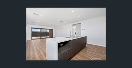 BALTIMORE PARK ESTATE - Photo 5