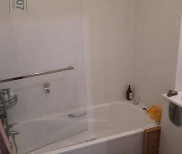 Location appartement 2 pièces 47.05 m² à Thyez (74300) - Photo 5