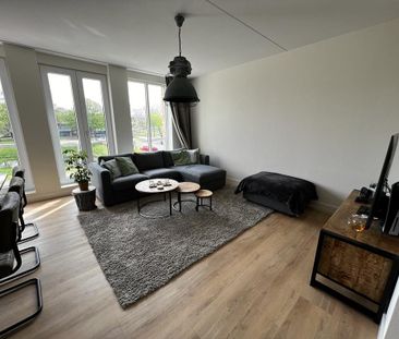 Stationsplein 3-B, Deurne-Centrum, 5751JN - Foto 3