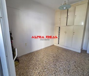 Διαμέρισμα για ενοικίαση Άνω Πέραμα (Πέραμα) - Photo 2