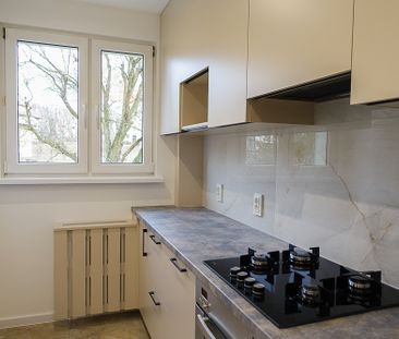 Mieszkanie Książąt Pomorskich Szczecin, ul. Sosnowa, nr 444002 – zdjęcie 4