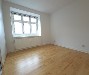 Vardevej 21, 3.th. - Photo 6