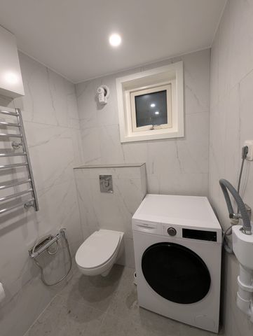 Postvägen, Sollentuna - Photo 4