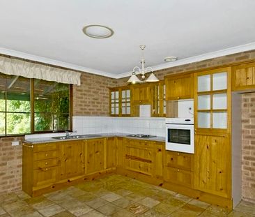 Beachside Beauty - Photo 4