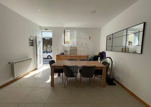 Moradia T2 em Viana Do Castelo