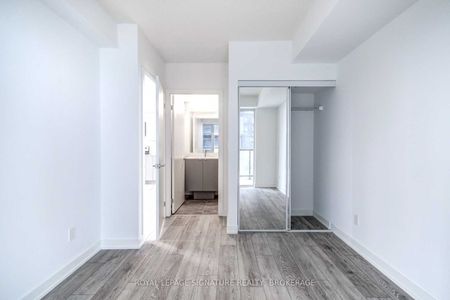 For Lease - 3200 Dakota Common N/A Unit# B603, Burlington, Ontario - Photo 3