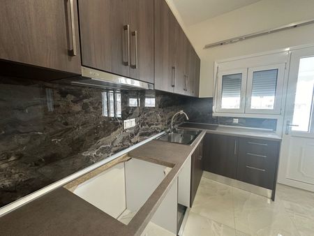 Διαμέρισμα για ενοικίαση Αγία Μονή (Τρίκαλα) - Photo 3