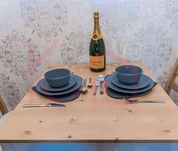 Copley Road, DN1 - Photo 4