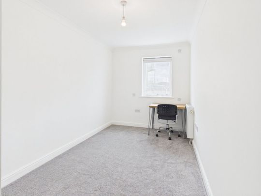 John Mills Court, Denham Garden Village, Uxbridge,UB9 - Photo 1