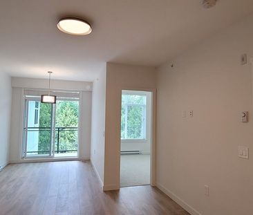 5415 Brydon Crescent condo — Langley, BC (2-Bedroom) - 2 Bedroom - Photo 6