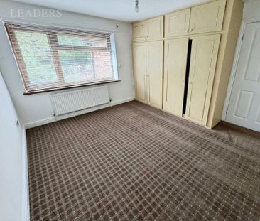 4 bedroom house to rent Serina Avenue, Derby, DE23 - Photo 6