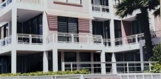 Premium Waterfront Apartment - Iora Complex, North Sydney - Photo 2