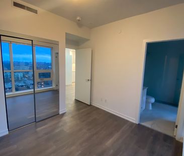 For Lease - 49 East Liberty Street Unit# 1911, Toronto, Ontario - Photo 4