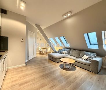 Mieszkanie na wynajem - Zdjęcie 5