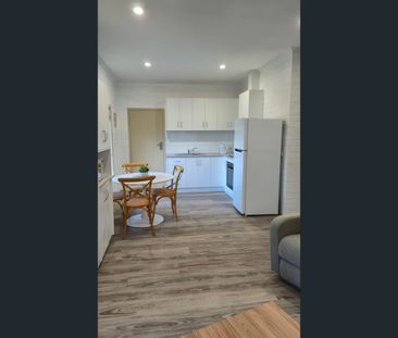 2/42 Fifth Street, Nichols Point, Vic 3501 - Photo 2