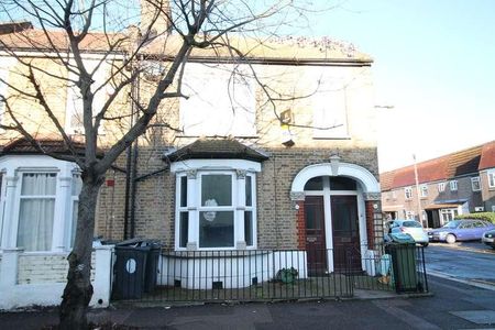 Southcote Road, Walthamstow, London, E17 - Photo 5