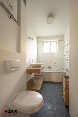 Camille Huysmanslaan 114/201 - Photo 1