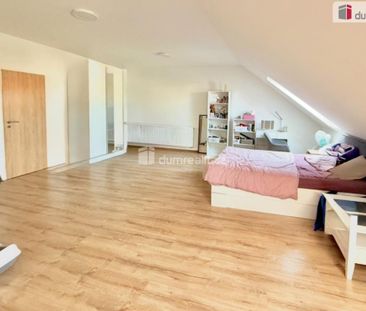 Pronájem bytu 1+kk 50 m2 - Фото 4