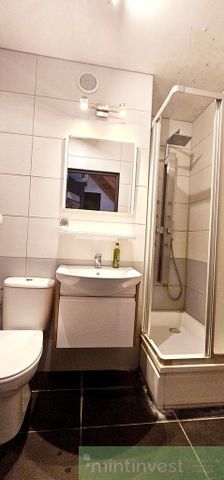 Dwupoziomowe mieszkanie Bukowo/ ul. Policka - Фото 5