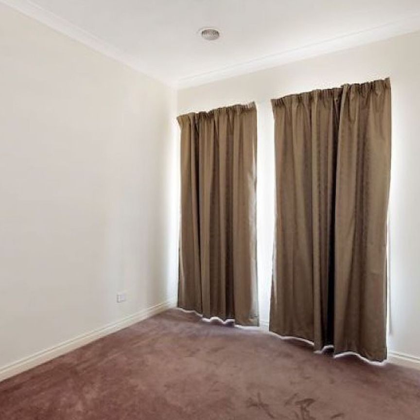 3/28 Alfred Street, Noble Park. - Photo 1