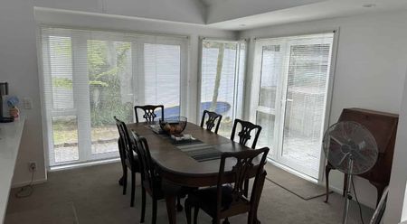 Spacious 2-Bedroom Home for Lease in Desirable Campbells Bay - Photo 3