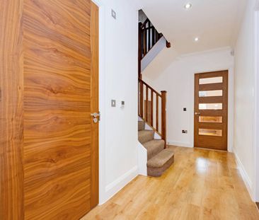 39 Countesswells Close, AB15 8LY, Aberdeen - Photo 3