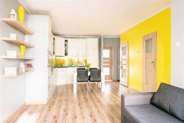 Te huur: Flakkeesestraat, 3083 CD Rotterdam - Foto 1