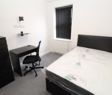 4 bedroom house to rent - Photo 6