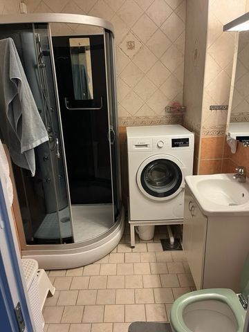 Oxens gata, Brandbergen - Foto 4