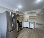 B-1016 Maitland Ave, Ottawa - Photo 1