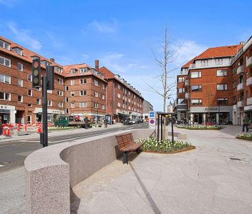 Søgårdsvej 2A, 3. tv - Photo 6
