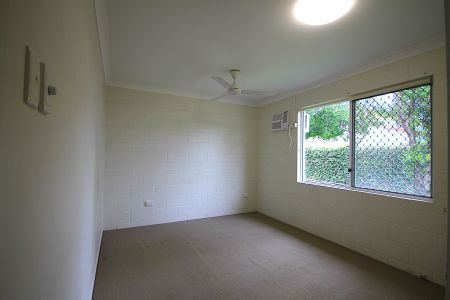 Railway Estate, 4810, Railway Estate Qld - Photo 2