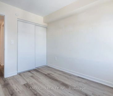 1695 Dersan Street #323 - Photo 5