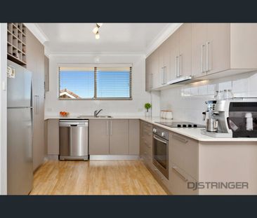 9/10 Buchan Avenue, Tweed Heads, NSW 2485 - Photo 2