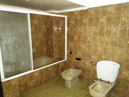 Μονοκατοικία για ενοικίαση Τερψιθέα (Γλυφάδα) - Photo 2
