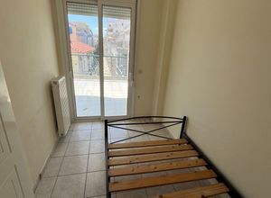 Διαμέρισμα για ενοικίαση - Βόλος, - Photo 2