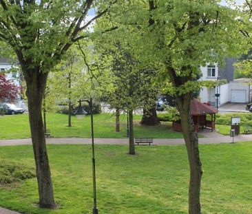 Appartement te huur in Veerle voor € 690 met 1 slaapkamer - Photo 6