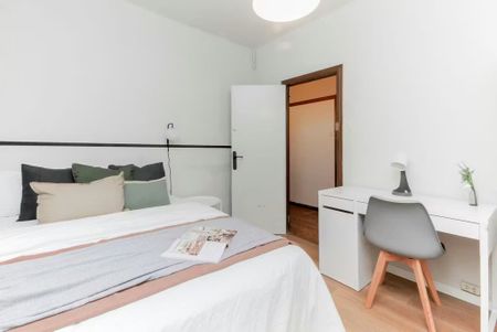 Carrer de Ganduxer, Barcelona, Catalonia 08021 - Foto 3