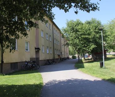 Snevringevägen 47 C - Foto 6
