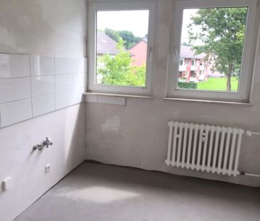 Eiderstraße 1, 47169 Duisburg - Foto 1